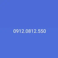 خرید وفروش سیم 0912