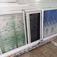 کارگاه تخصصی تولید توری پلیسه|خدمات پیشه و مهارت|ایلام, |دیوار