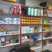 فروش دوربین مداربسته فول‌اچ‌دی + گارانتی ف|دوربین مداربسته|چمران, |دیوار