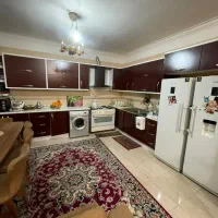 فروش-آپارتمان