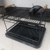 آبچکان جاظرفی