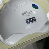 سوهان برقی ماراتون اصل کره و یووی سان اصل