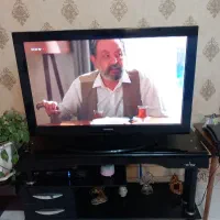 تلویزیون پلاسما سامسونگ ۴۲