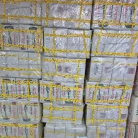 کمک حسابدار|استخدام مالی، حسابداری، حقوقی|آبادان, |دیوار