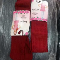 ساپورت ضخیم ونازک از از مغازه مونده همه رقم ۱۰۰|لباس|زنجان, |دیوار