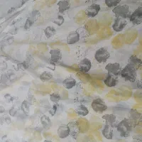 پرده پانج