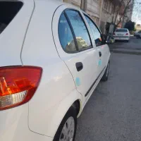 تیبا ۲ مدل ۱۴۰۰|خودرو سواری و وانت|ساری, |دیوار