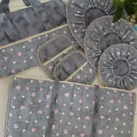 سرویس آشپزخانه
