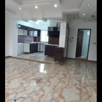 فروش ۸۵ متری تکواحدی،پارکینگ اختصاصی،مطبخ،فلسطین|فروش آپارتمان|رشت, فلسطین|دیوار