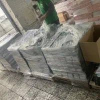 پخش مجله در گالیکش، گنبدکاووس