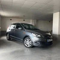 بدون رنگMVM 315