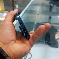 ایفون ۱۳ پرو (xr در شاسی ۱۳ پرو)|موبایل|مهاباد (آذربایجان غربی), |دیوار