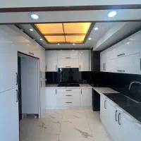 فاز ۵ شمالی  بدونه مشابه فول سوپر لاکچری