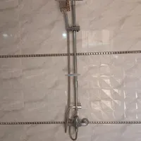 لوله کشی ساختمان