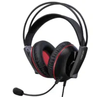 هدست گیمینگ مدل اسوس Asus Cerberus Gaming Headset
