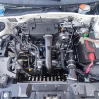 سمند LX ۱۴۰۰|خودرو سواری و وانت|تهران, هفده شهریور|دیوار