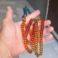 تسبیح سندلوس