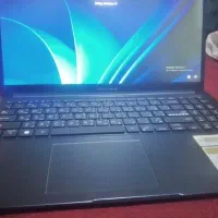 لپتاپ ASUS