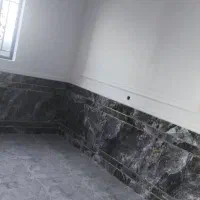 خانه اجاره ای در کوثر 41