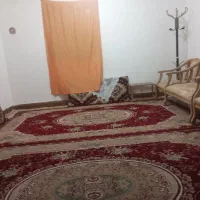 خانه-اجاره-یک-ساله
