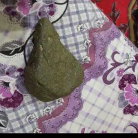 سنگ یشم اصل و خالص