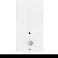 آبگرمکن بوتان B3115