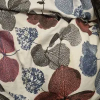 لحاف کرسی پشم شیشه