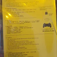 دسته ps2و ps1|کنسول، بازی ویدئویی و آنلاین|تبریز, |دیوار