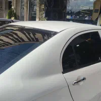 نصب شیشه دودی تخصصی
