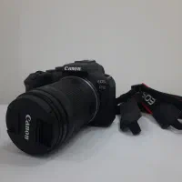 دوربین عکاسی