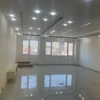 اپارتمان-فول-کلید-نخورده