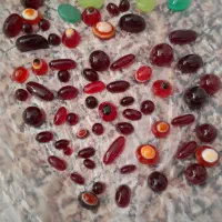 نگین عقیق|بدلیجات|مشگین شهر, |دیوار