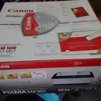 چاپگر|پرینتر، اسکنر، کپی، فکس|تهران, بهار|دیوار