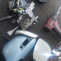 شیشه اتومبیل حیدر|خدمات موتور و ماشین|فردیس, منظریه|دیوار