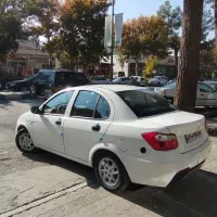 ساینا /مدل ۱۴۰۳/دوگانه فابریک|خودرو سواری و وانت|بجنورد, |دیوار