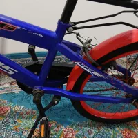 دوچرخه ۲۰|دوچرخه، اسکیت، اسکوتر|کرمان, |دیوار