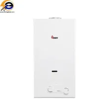 آبگرمکن دیواری بوتان مدل b4215
