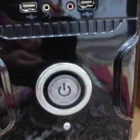 کامپیوتر ال اجی مخصوص کار و گیم