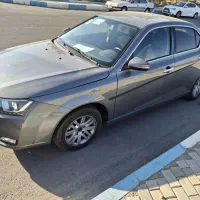 فروش دنا پلاس دنده مدل ۱۴۰۱|خودرو سواری و وانت|مشهد, رضاشهر|دیوار