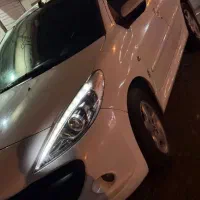 پژو ۲۰۷|خودرو سواری و وانت|بیرجند, |دیوار