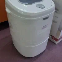 مینی واش تز