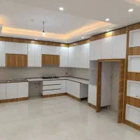 نصب انواع کابینت و کمدو...