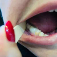 استخدام دستیار دندانپزشک