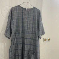 ساحلی
