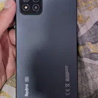 شیائومی note 11 pro plus 256 گیگ
