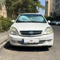 لیفان ۵۲۰ دور رنگ موتور سالم با بیمه ومعاینه|خودرو سواری و وانت|تهران, جنت‌آباد جنوبی|دیوار