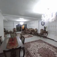 اجاره سالیانه ویلا منطقه یک کلاردشت نصیری