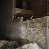 زمین ملکی فروشی سنددار زیباشهر جدید قرآن شیراز|فروش زمین و ملک کلنگی|شیراز, زیباشهر|دیوار