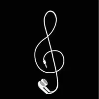 پارتنر موزیک و ترانه