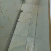 فروش خانه ویلایی فرهنگیان